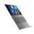 LENOVO - Yoga 7i 2-in-1 Convertibile 14" OLED Intel Core Ultra 7 16GB 512GB - 2260006192 LENOVO 7 | Trony.it