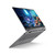 LENOVO - Yoga 7i 2-in-1 Convertibile 14" OLED Intel Core Ultra 7 16GB 512GB - 2260006192 LENOVO 8 | Trony.it