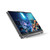 LENOVO - Yoga 7i 2-in-1 Convertibile 14" OLED Intel Core Ultra 7 16GB 512GB - 2260006192 LENOVO 10 | Trony.it