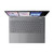 LENOVO - Yoga 7i 2-in-1 Convertibile 14" OLED Intel Core Ultra 7 16GB 512GB - 2260006192 LENOVO 11 | Trony.it