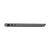 LENOVO - Yoga 7i 2-in-1 Convertibile 14" OLED Intel Core Ultra 7 16GB 512GB - 2260006192 LENOVO 12 | Trony.it