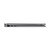 LENOVO - Yoga 7i 2-in-1 Convertibile 14" OLED Intel Core Ultra 7 16GB 512GB - 2260006192 LENOVO 13 | Trony.it
