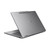 LENOVO - Yoga 7i 2-in-1 Convertibile 14" OLED Intel Core Ultra 7 16GB 512GB - 2260006192 LENOVO 14 | Trony.it