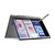 LENOVO - Yoga 7i 2-in-1 Convertibile 14" OLED Intel Core Ultra 7 16GB 512GB - 2260006192 LENOVO 15 | Trony.it