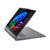 LENOVO - Yoga 7i 2-in-1 Convertibile 14" OLED Intel Core Ultra 7 16GB 512GB - 2260006192 LENOVO 17 | Trony.it