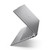 LENOVO - Yoga 7i 2-in-1 Convertibile 14" OLED Intel Core Ultra 7 16GB 512GB - 2260006192 LENOVO 18 | Trony.it