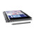LENOVO - Yoga 7 NB 14'' INTEL ULT 5 16GB 512GB | Windows 11 Home | Caricatore non incluso - 2260006192 LENOVO 13 | bottegaverde.live