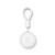 CELLULARLINE - TRACY TAG DUAL PER DISPOSITIVI IOS - ANDROID - 2260006384 CELLULARLINE 0 | trony.live