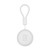 CELLULARLINE - TRACY TAG DUAL PER DISPOSITIVI IOS - ANDROID - 2260006384 CELLULARLINE 6 | trony.live