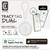 CELLULARLINE - TRACY TAG DUAL PER DISPOSITIVI IOS - ANDROID - 2260006384 CELLULARLINE 7 | trony.live