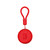 CELLULARLINE - TRACY TAG DUAL PER DISPOSITIVI IOS - ANDROID - 2260006383 CELLULARLINE 0 | trony.live