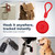 CELLULARLINE - TRACY TAG DUAL PER DISPOSITIVI IOS - ANDROID - 2260006383 CELLULARLINE 4 | trony.live