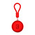 CELLULARLINE - TRACY TAG DUAL PER DISPOSITIVI IOS - ANDROID - 2260006383 CELLULARLINE 6 | trony.live