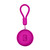 CELLULARLINE - TRACY TAG DUAL PER DISPOSITIVI IOS - ANDROID - 2260006382 CELLULARLINE 6 | trony.live