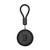 CELLULARLINE - TRACY TAG DUAL PER DISPOSITIVI IOS - ANDROID - 2260006381 CELLULARLINE 6 | Trony.it