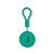 CELLULARLINE - TRACY TAG DUAL PER DISPOSITIVI IOS - ANDROID - 2260006380 CELLULARLINE 0 | trony.live