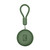 CELLULARLINE - TRACY TAG DUAL PER DISPOSITIVI IOS - ANDROID - 2260006380 CELLULARLINE 6 | trony.live