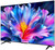 TCL - 55P6L - 2260006566 TCL 1 | Trony.it