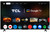 TCL - 55P6L - 2260006566 TCL 2 | Trony.it
