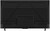TCL - 55P6L - 2260006566 TCL 5 | Trony.it