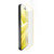 SBS - TEFSTSKINSHEETHET - 2260006996 SBS 0 | Trony.it