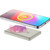 CELLULARLINE - POWER BANK MAGSAFE 5000 - 2260007033 CELLULARLINE 2 | Trony.it