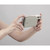 CELLULARLINE - POWER BANK MAGSAFE 5000 - 2260007033 CELLULARLINE 3 | Trony.it