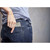 CELLULARLINE - POWER BANK MAGSAFE 5000 - 2260007033 CELLULARLINE 4 | Trony.it