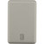 CELLULARLINE - POWER BANK MAGSAFE 5000 - 2260007033 CELLULARLINE 5 | Trony.it