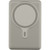 CELLULARLINE - POWER BANK MAGSAFE 5000 - 2260007033 CELLULARLINE 6 | Trony.it