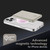 CELLULARLINE - POWER BANK MAGSAFE 5000 - 2260007033 CELLULARLINE 7 | Trony.it