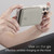CELLULARLINE - POWER BANK MAGSAFE 5000 - 2260007033 CELLULARLINE 10 | Trony.it