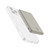 CELLULARLINE - POWER BANK MAGSAFE 5000 - 2260007033 CELLULARLINE 0 | trony.live