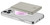 CELLULARLINE - POWER BANK MAGSAFE 5000 - 2260007033 CELLULARLINE 6 | trony.live