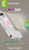 CELLULARLINE - POWER BANK MAGSAFE 5000 - 2260007033 CELLULARLINE 7 | trony.live