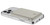 CELLULARLINE - POWER BANK MAGSAFE 5000 - 2260007033 CELLULARLINE 8 | trony.live