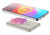 CELLULARLINE - POWER BANK MAGSAFE 5000 - 2260007033 CELLULARLINE 9 | trony.live