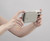 CELLULARLINE - POWER BANK MAGSAFE 5000 - 2260007033 CELLULARLINE 10 | trony.live