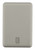 CELLULARLINE - POWER BANK MAGSAFE 5000 - 2260007033 CELLULARLINE 12 | trony.live