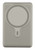 CELLULARLINE - POWER BANK MAGSAFE 5000 - 2260007033 CELLULARLINE 13 | trony.live