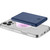 CELLULARLINE - POWER BANK MAGSAFE 5000 - 2260007032 CELLULARLINE 0 | Trony.it