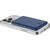 CELLULARLINE - POWER BANK MAGSAFE 5000 - 2260007032 CELLULARLINE 1 | Trony.it