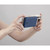 CELLULARLINE - POWER BANK MAGSAFE 5000 - 2260007032 CELLULARLINE 3 | Trony.it