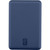 CELLULARLINE - POWER BANK MAGSAFE 5000 - 2260007032 CELLULARLINE 5 | Trony.it