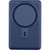 CELLULARLINE - POWER BANK MAGSAFE 5000 - 2260007032 CELLULARLINE 6 | Trony.it