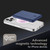 CELLULARLINE - POWER BANK MAGSAFE 5000 - 2260007032 CELLULARLINE 7 | Trony.it