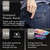 CELLULARLINE - POWER BANK MAGSAFE 5000 - 2260007032 CELLULARLINE 8 | Trony.it