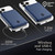 CELLULARLINE - POWER BANK MAGSAFE 5000 - 2260007032 CELLULARLINE 9 | Trony.it
