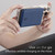 CELLULARLINE - POWER BANK MAGSAFE 5000 - 2260007032 CELLULARLINE 10 | Trony.it