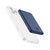 CELLULARLINE - POWER BANK MAGSAFE 5000 - 2260007032 CELLULARLINE 0 | trony.live